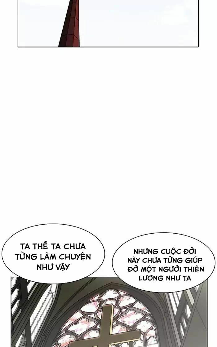 đọc truyện Hoán Đổi Diệu Kỳ Chương 193 ảnh 79 tại Thiên Thai Truyện
