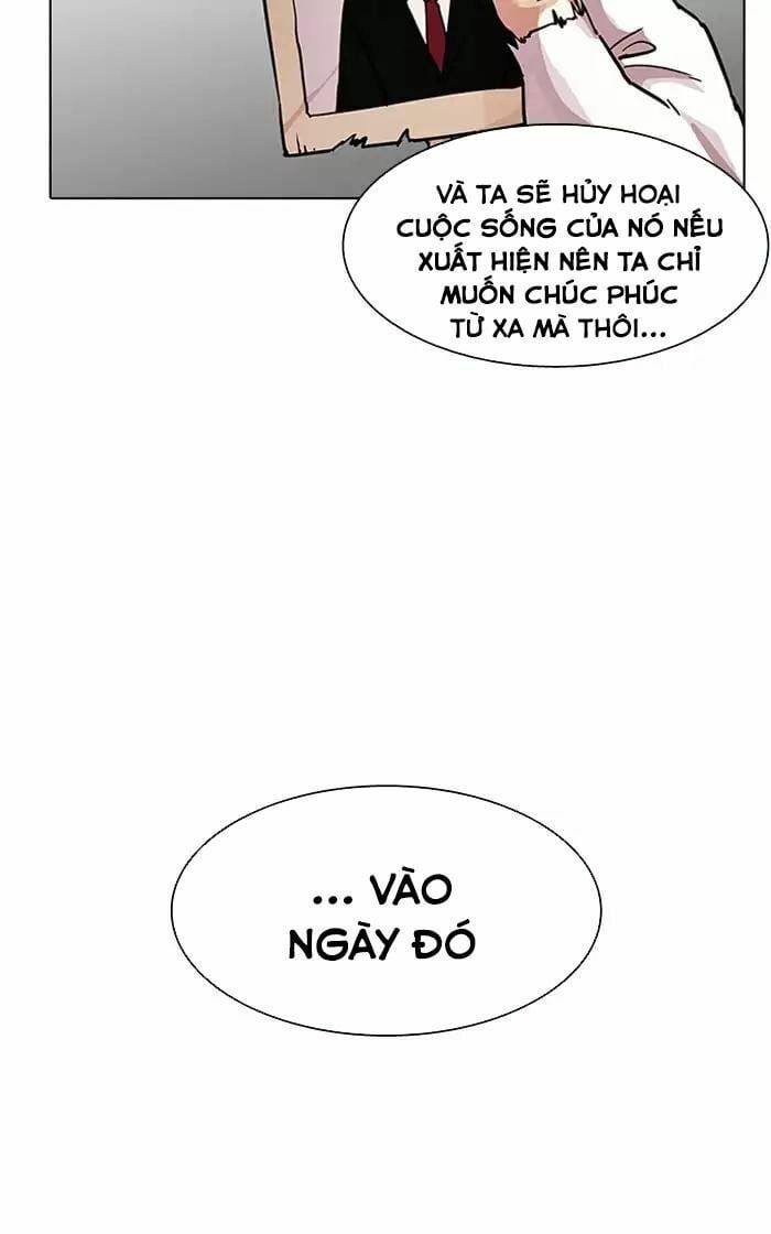đọc truyện Hoán Đổi Diệu Kỳ Chương 193 ảnh 85 tại Thiên Thai Truyện