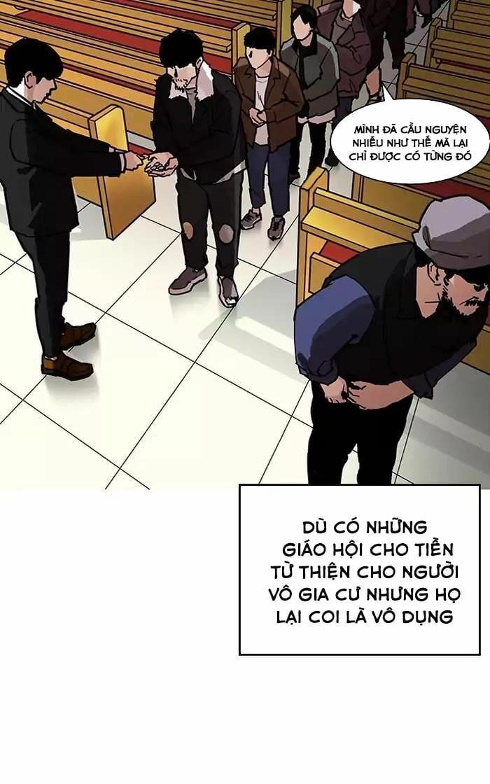đọc truyện Hoán Đổi Diệu Kỳ Chương 193 ảnh 95 tại Thiên Thai Truyện
