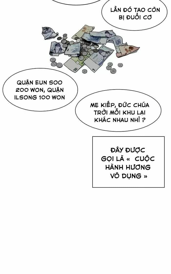 đọc truyện Hoán Đổi Diệu Kỳ Chương 193 ảnh 98 tại Thiên Thai Truyện