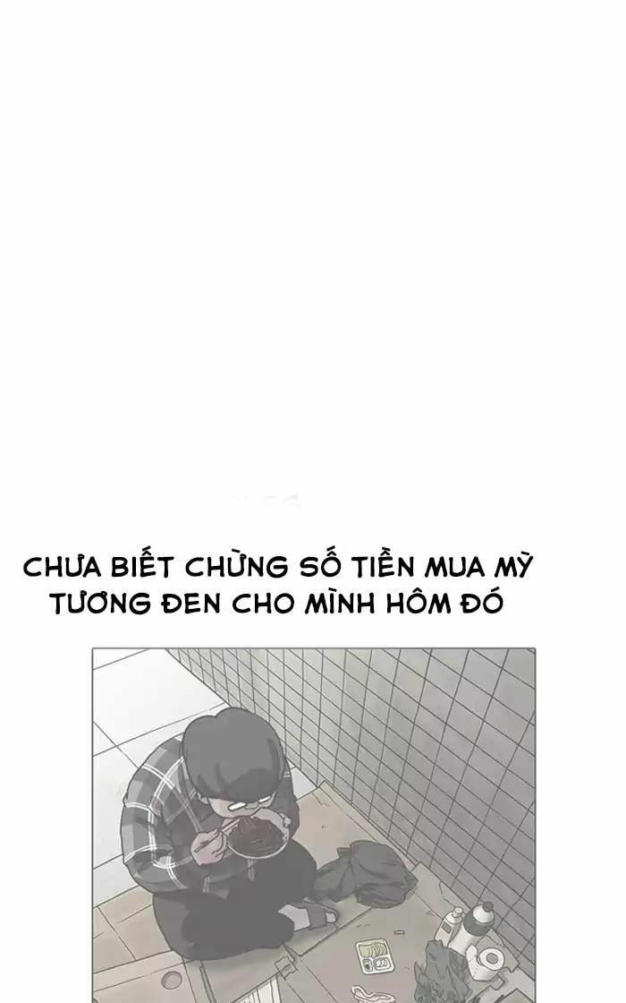 đọc truyện Hoán Đổi Diệu Kỳ Chương 193 ảnh 100 tại Thiên Thai Truyện