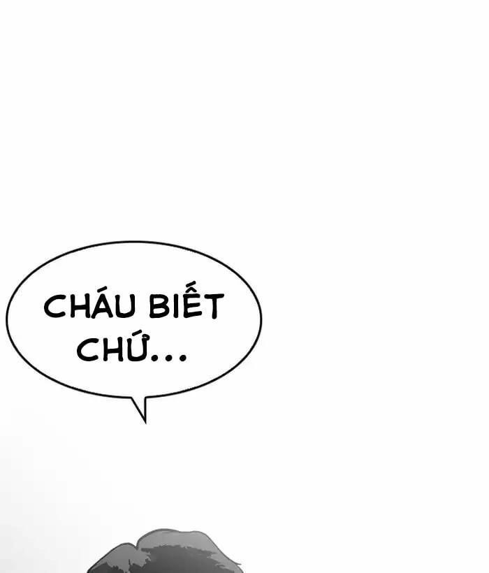 đọc truyện Hoán Đổi Diệu Kỳ Chương 194 ảnh 103 tại Truyện Dạ Ký