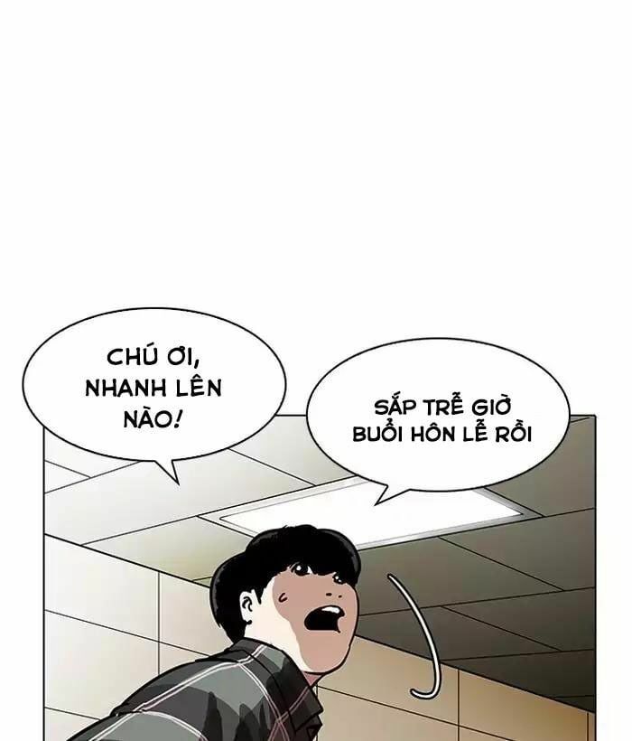 đọc truyện Hoán Đổi Diệu Kỳ Chương 194 ảnh 109 tại Truyện Dạ Ký