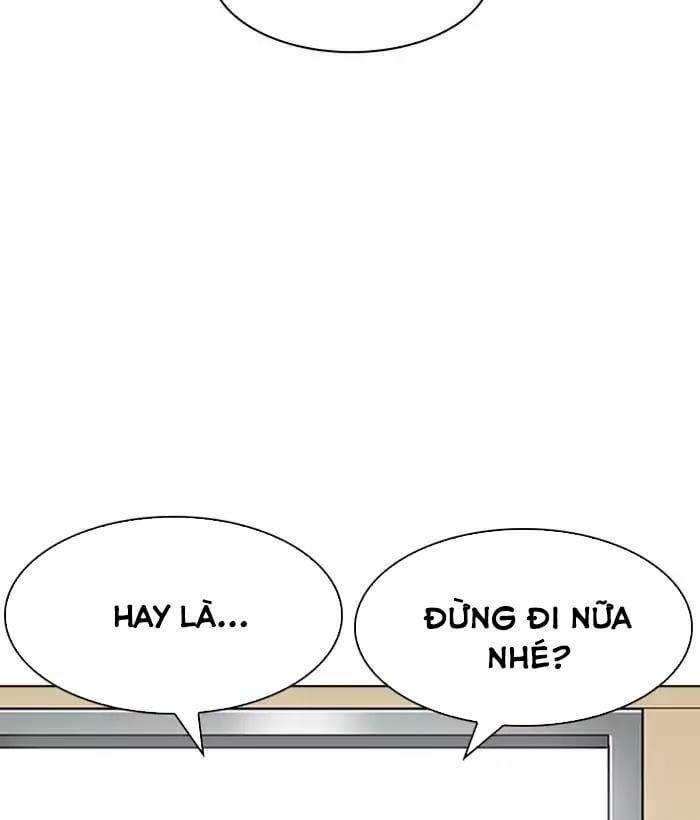 đọc truyện Hoán Đổi Diệu Kỳ Chương 194 ảnh 111 tại Truyện Dạ Ký