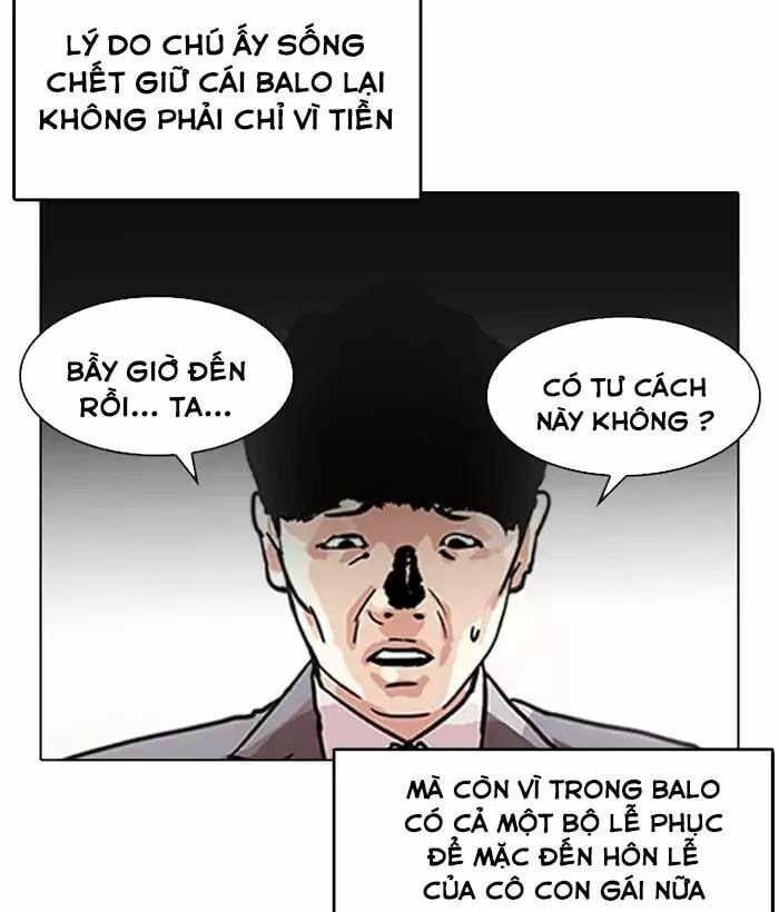 đọc truyện Hoán Đổi Diệu Kỳ Chương 194 ảnh 114 tại Truyện Dạ Ký