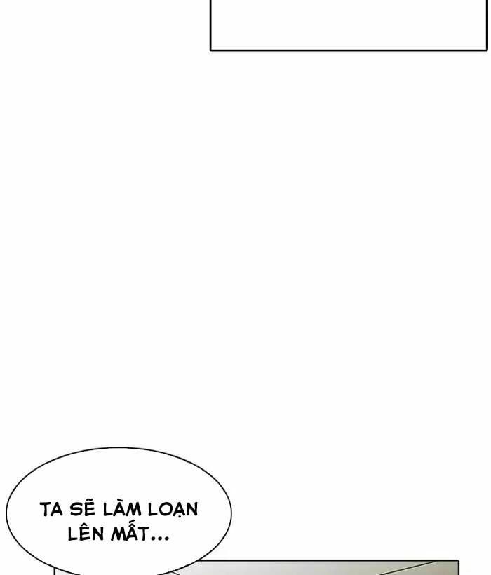 đọc truyện Hoán Đổi Diệu Kỳ Chương 194 ảnh 115 tại Truyện Dạ Ký