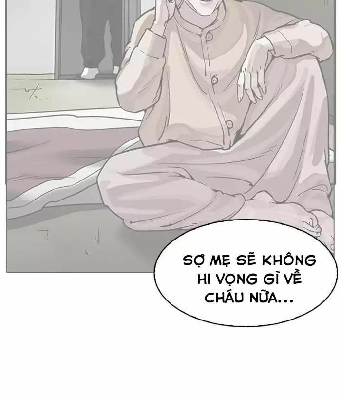 đọc truyện Hoán Đổi Diệu Kỳ Chương 194 ảnh 122 tại Truyện Dạ Ký