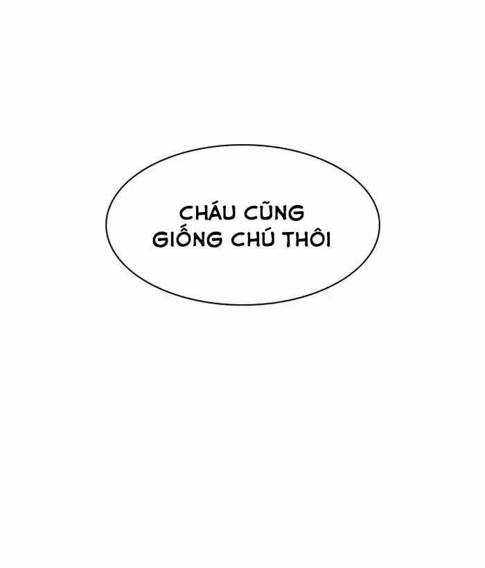 đọc truyện Hoán Đổi Diệu Kỳ Chương 194 ảnh 123 tại Truyện Dạ Ký