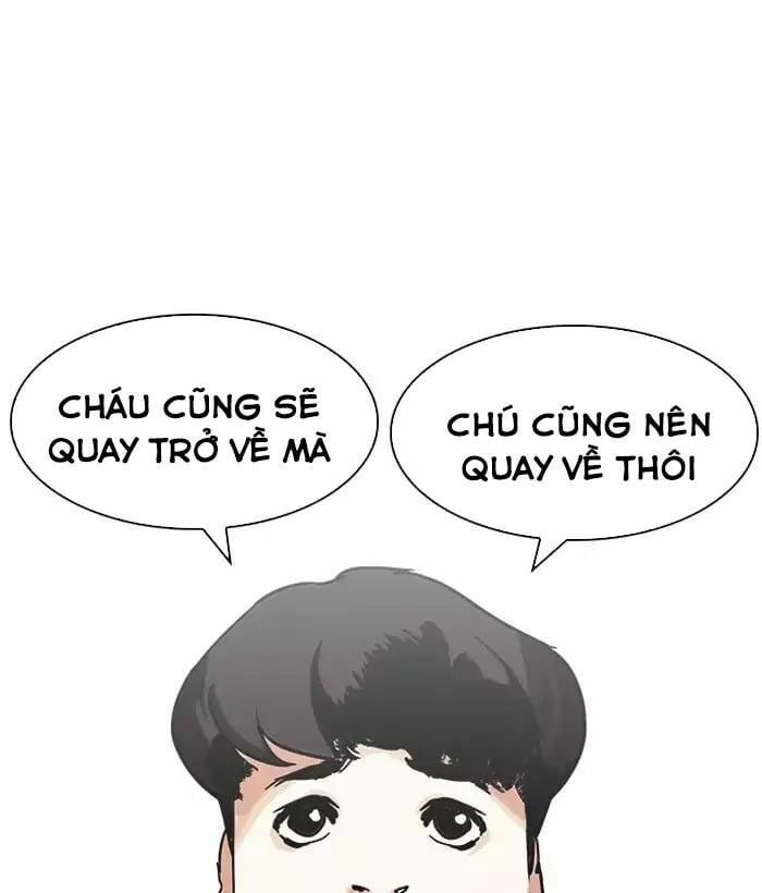 đọc truyện Hoán Đổi Diệu Kỳ Chương 194 ảnh 124 tại Truyện Dạ Ký