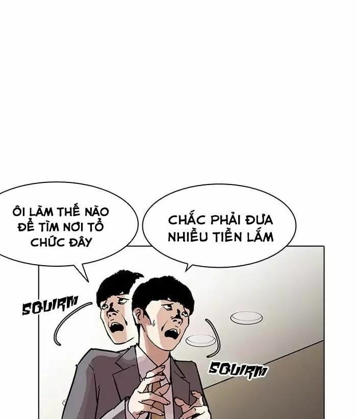 đọc truyện Hoán Đổi Diệu Kỳ Chương 194 ảnh 128 tại Truyện Dạ Ký