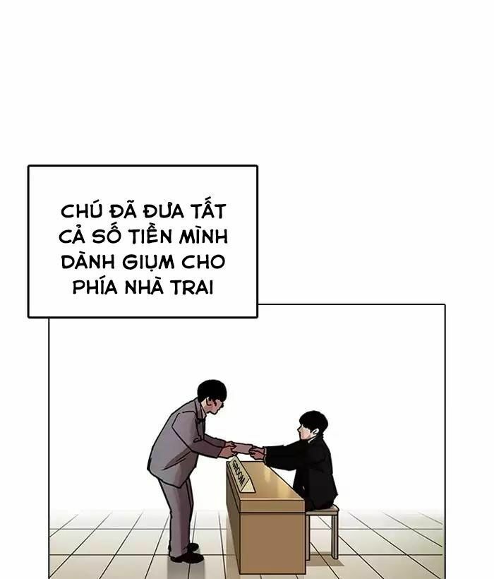 đọc truyện Hoán Đổi Diệu Kỳ Chương 194 ảnh 131 tại Truyện Dạ Ký