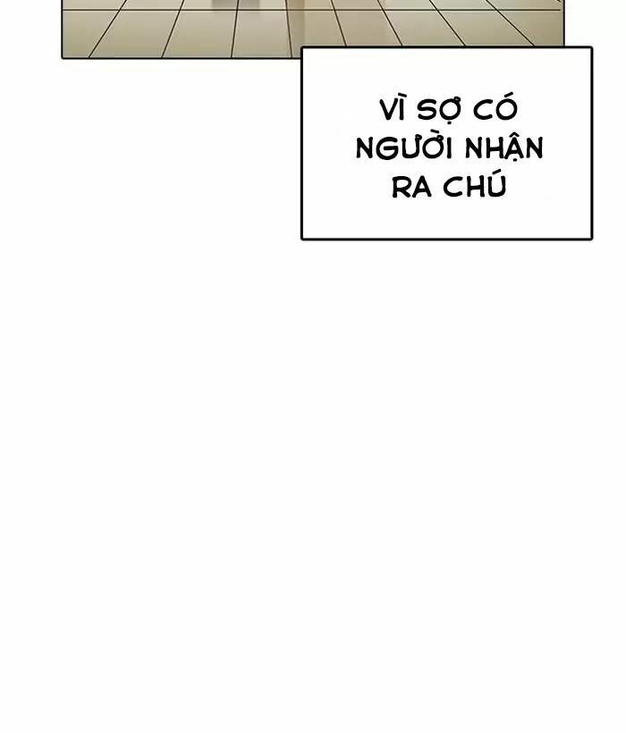 đọc truyện Hoán Đổi Diệu Kỳ Chương 194 ảnh 132 tại Truyện Dạ Ký