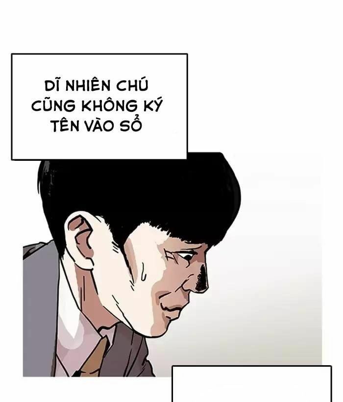 đọc truyện Hoán Đổi Diệu Kỳ Chương 194 ảnh 133 tại Truyện Dạ Ký