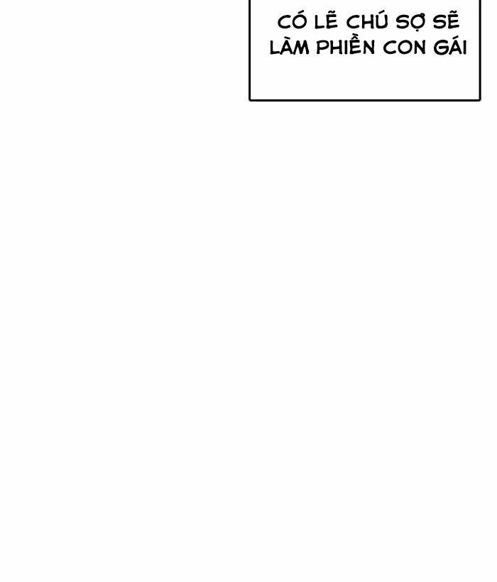 đọc truyện Hoán Đổi Diệu Kỳ Chương 194 ảnh 134 tại Truyện Dạ Ký