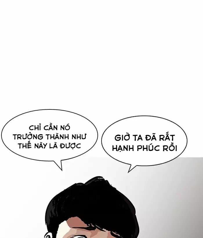 đọc truyện Hoán Đổi Diệu Kỳ Chương 194 ảnh 148 tại Truyện Dạ Ký