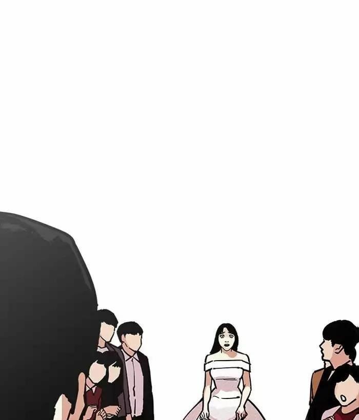 đọc truyện Hoán Đổi Diệu Kỳ Chương 194 ảnh 153 tại Truyện Dạ Ký