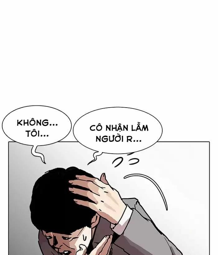 đọc truyện Hoán Đổi Diệu Kỳ Chương 194 ảnh 157 tại Truyện Dạ Ký