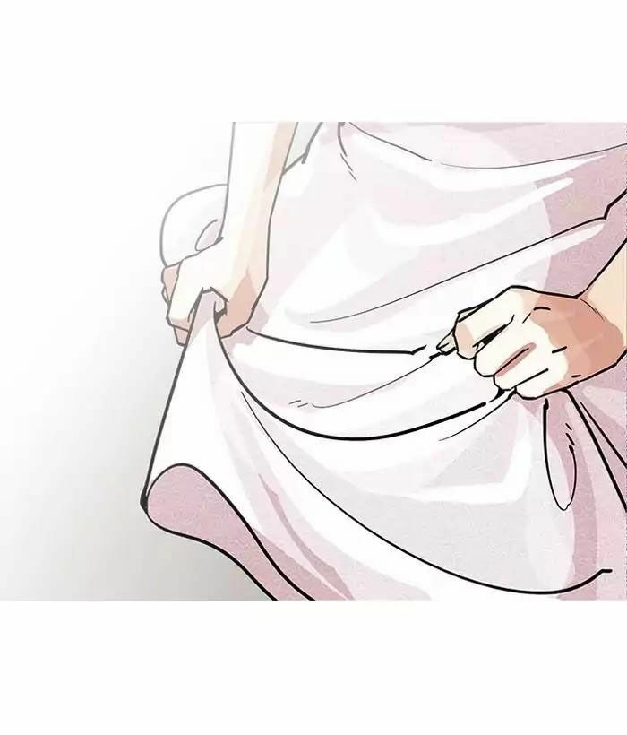 đọc truyện Hoán Đổi Diệu Kỳ Chương 194 ảnh 159 tại Truyện Dạ Ký