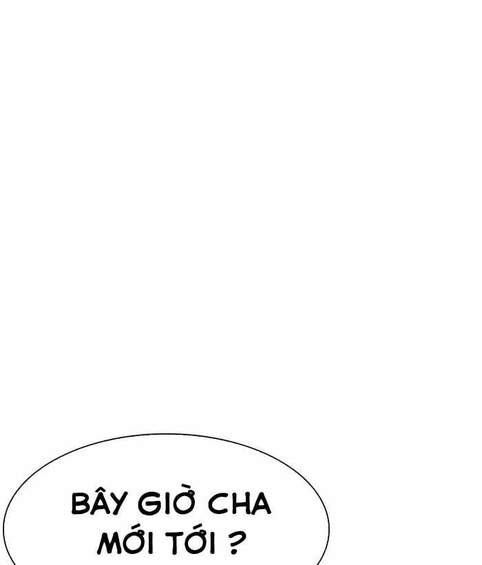 đọc truyện Hoán Đổi Diệu Kỳ Chương 194 ảnh 164 tại Truyện Dạ Ký