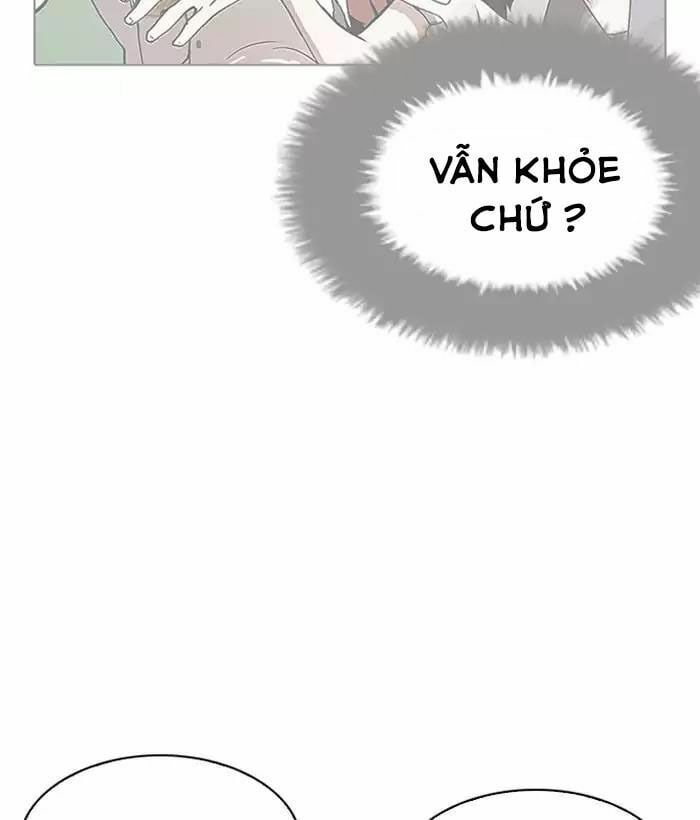 đọc truyện Hoán Đổi Diệu Kỳ Chương 194 ảnh 181 tại Truyện Dạ Ký