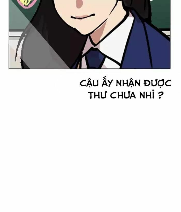 đọc truyện Hoán Đổi Diệu Kỳ Chương 194 ảnh 192 tại Truyện Dạ Ký
