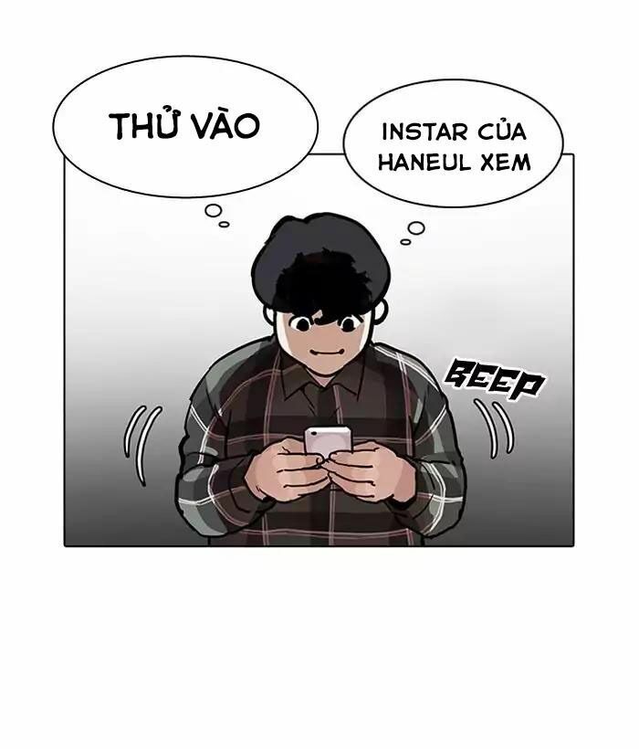 đọc truyện Hoán Đổi Diệu Kỳ Chương 194 ảnh 193 tại Truyện Dạ Ký
