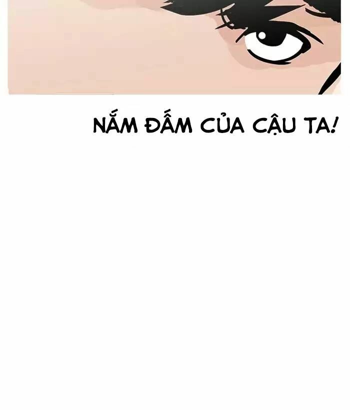 đọc truyện Hoán Đổi Diệu Kỳ Chương 194 ảnh 22 tại Truyện Dạ Ký