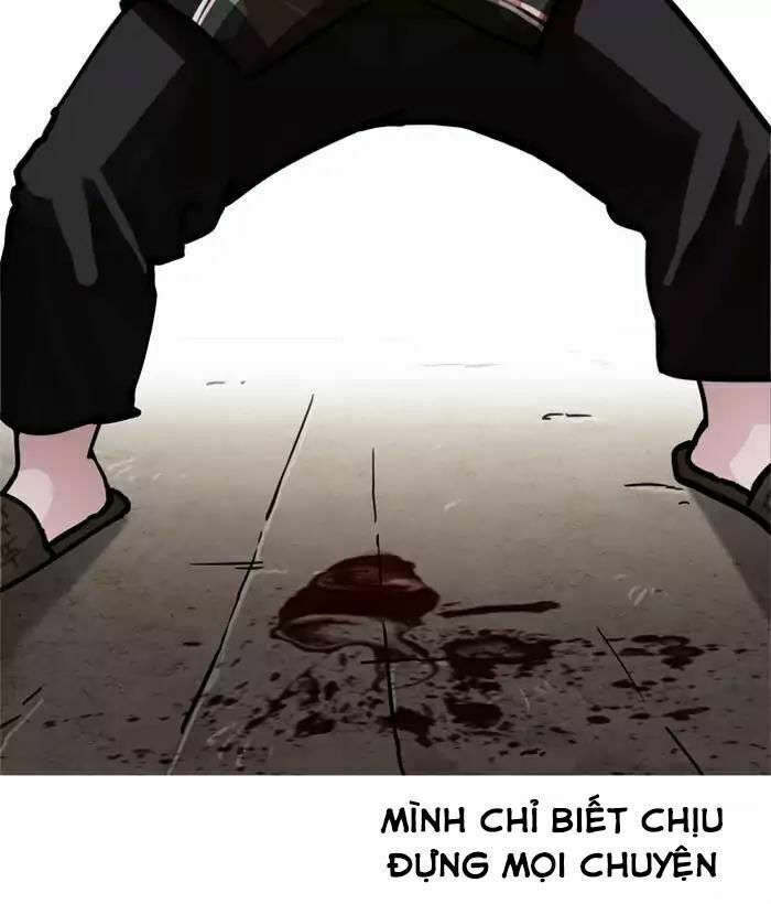 đọc truyện Hoán Đổi Diệu Kỳ Chương 194 ảnh 4 tại Truyện Dạ Ký