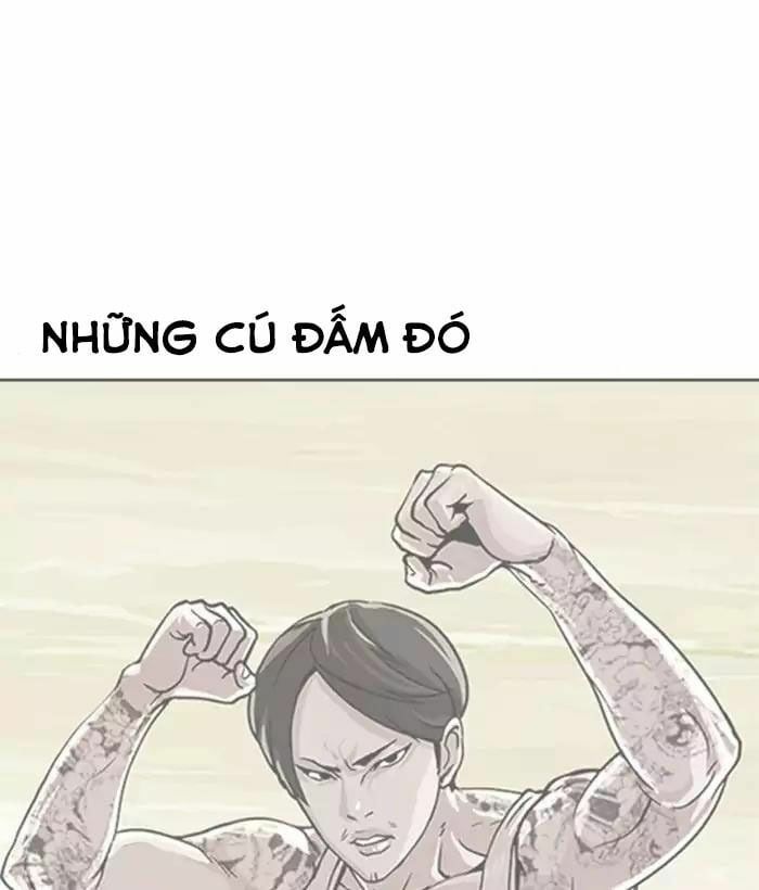 đọc truyện Hoán Đổi Diệu Kỳ Chương 194 ảnh 41 tại Truyện Dạ Ký