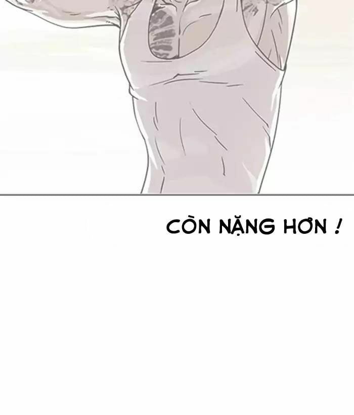 đọc truyện Hoán Đổi Diệu Kỳ Chương 194 ảnh 42 tại Truyện Dạ Ký
