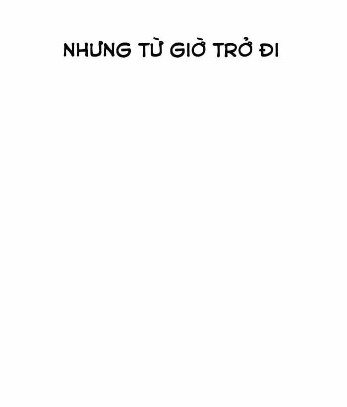 đọc truyện Hoán Đổi Diệu Kỳ Chương 194 ảnh 6 tại Truyện Dạ Ký