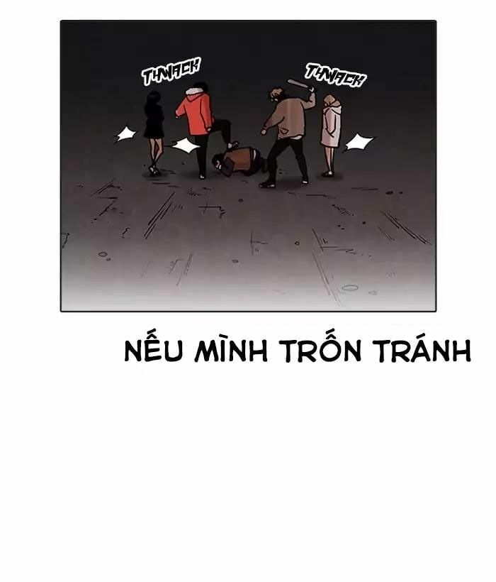 đọc truyện Hoán Đổi Diệu Kỳ Chương 194 ảnh 60 tại Truyện Dạ Ký