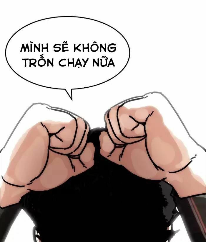 đọc truyện Hoán Đổi Diệu Kỳ Chương 194 ảnh 7 tại Truyện Dạ Ký