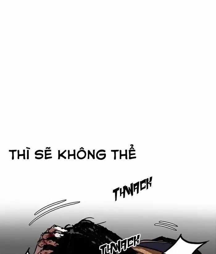đọc truyện Hoán Đổi Diệu Kỳ Chương 194 ảnh 61 tại Truyện Dạ Ký