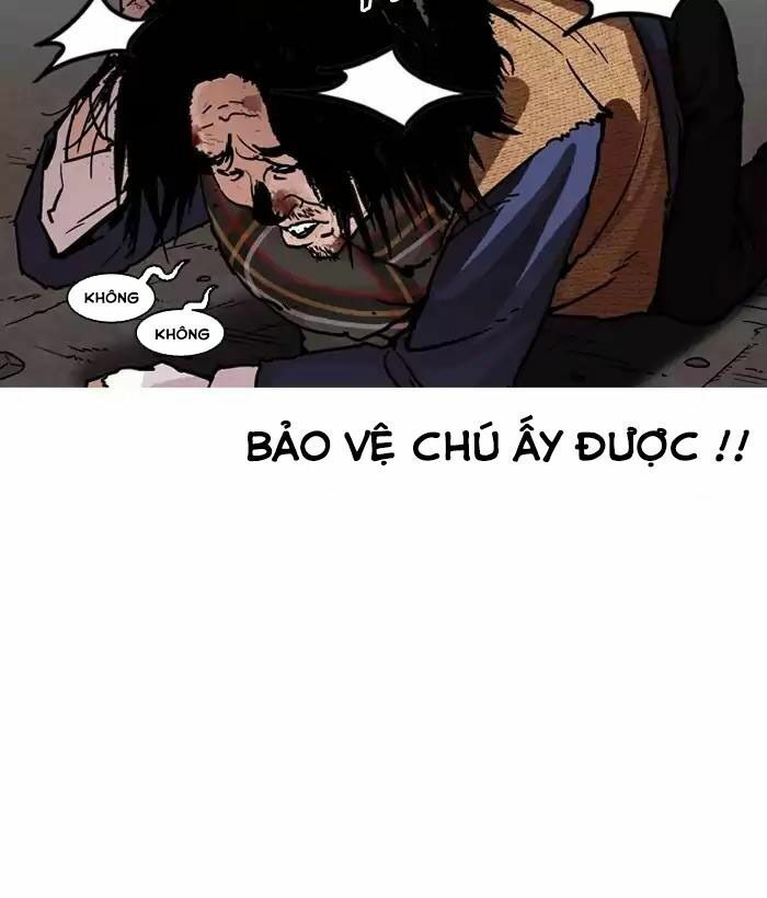 đọc truyện Hoán Đổi Diệu Kỳ Chương 194 ảnh 62 tại Truyện Dạ Ký
