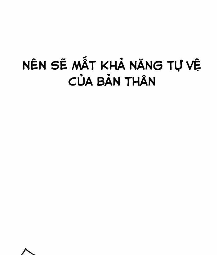 đọc truyện Hoán Đổi Diệu Kỳ Chương 194 ảnh 71 tại Truyện Dạ Ký