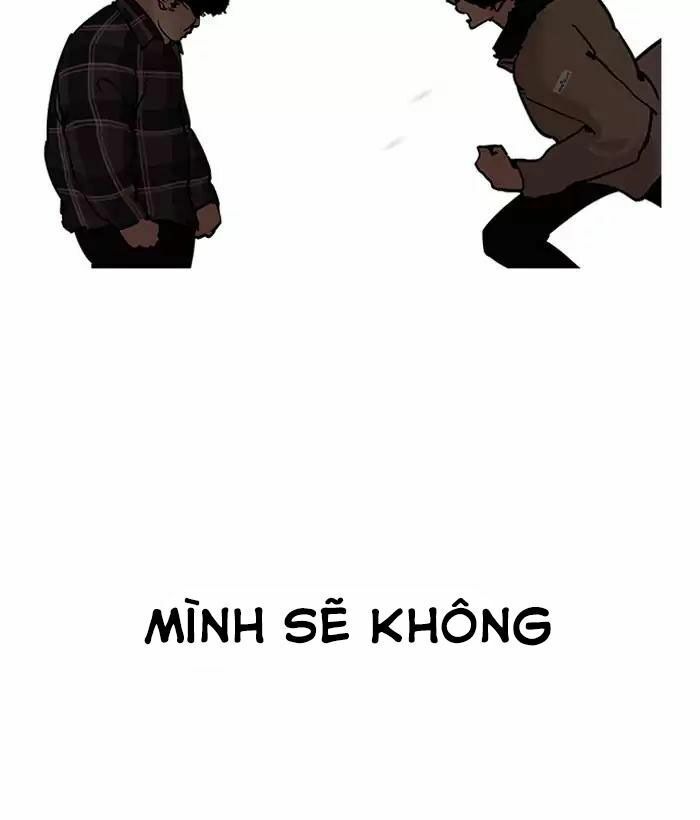 đọc truyện Hoán Đổi Diệu Kỳ Chương 194 ảnh 74 tại Truyện Dạ Ký