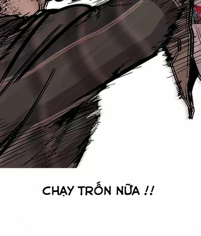 đọc truyện Hoán Đổi Diệu Kỳ Chương 194 ảnh 77 tại Truyện Dạ Ký