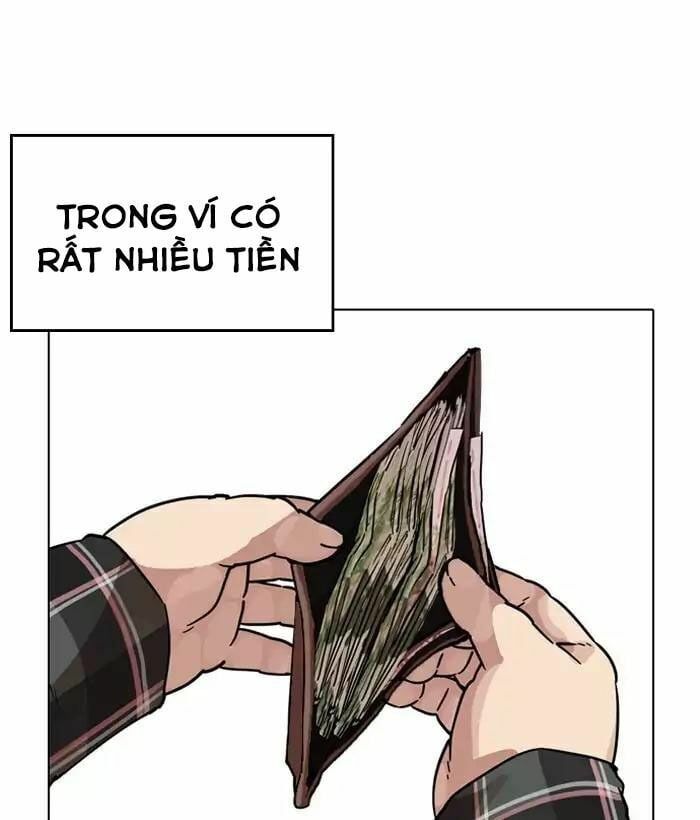 đọc truyện Hoán Đổi Diệu Kỳ Chương 194 ảnh 97 tại Truyện Dạ Ký