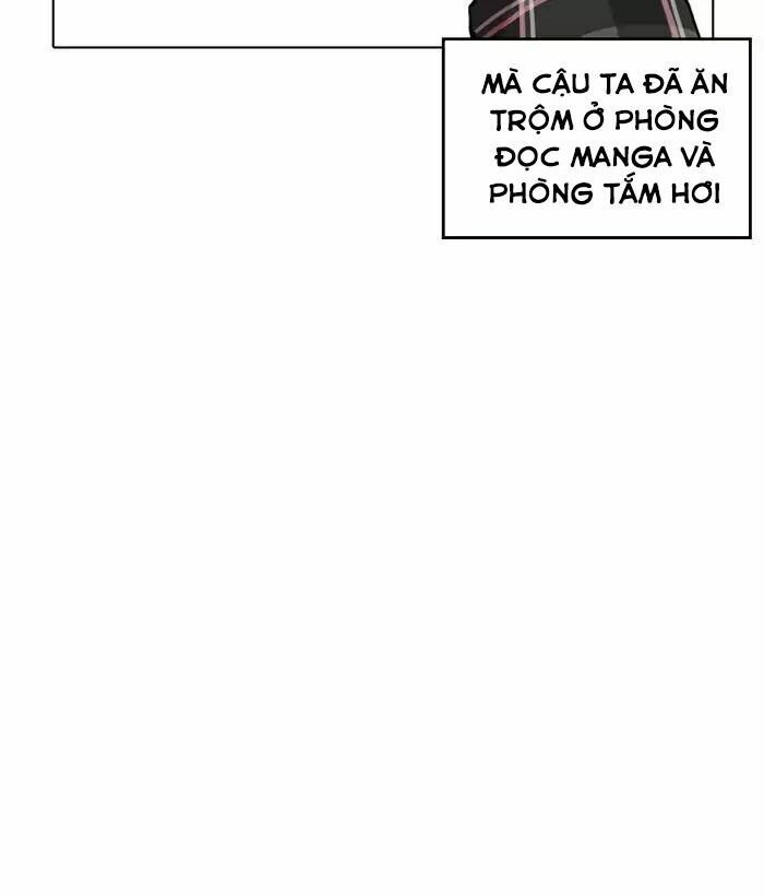 đọc truyện Hoán Đổi Diệu Kỳ Chương 194 ảnh 98 tại Truyện Dạ Ký