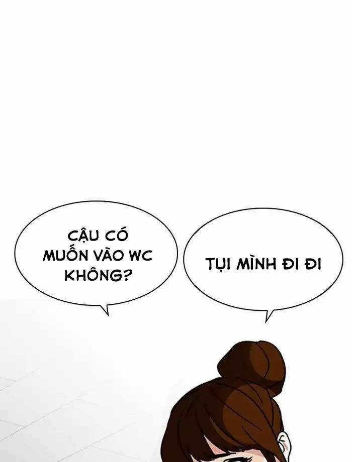 đọc truyện Hoán Đổi Diệu Kỳ Chương 195 ảnh 13 tại Truyện Dạ Ký