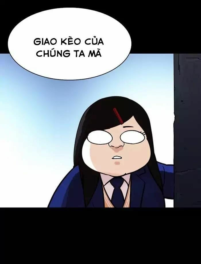 đọc truyện Hoán Đổi Diệu Kỳ Chương 195 ảnh 124 tại Truyện Dạ Ký
