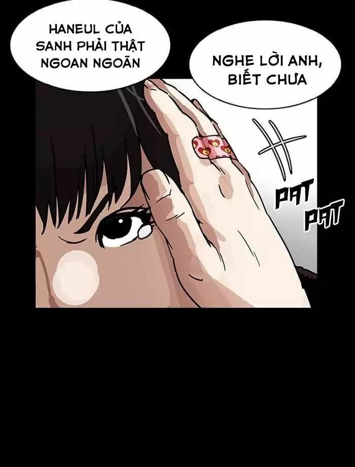 đọc truyện Hoán Đổi Diệu Kỳ Chương 195 ảnh 127 tại Truyện Dạ Ký