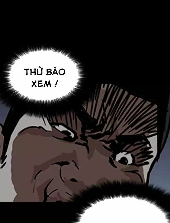 đọc truyện Hoán Đổi Diệu Kỳ Chương 195 ảnh 144 tại Truyện Dạ Ký