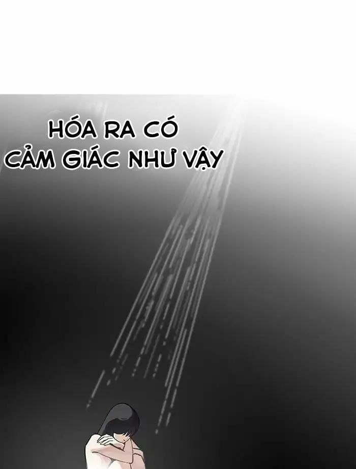 đọc truyện Hoán Đổi Diệu Kỳ Chương 195 ảnh 150 tại Truyện Dạ Ký