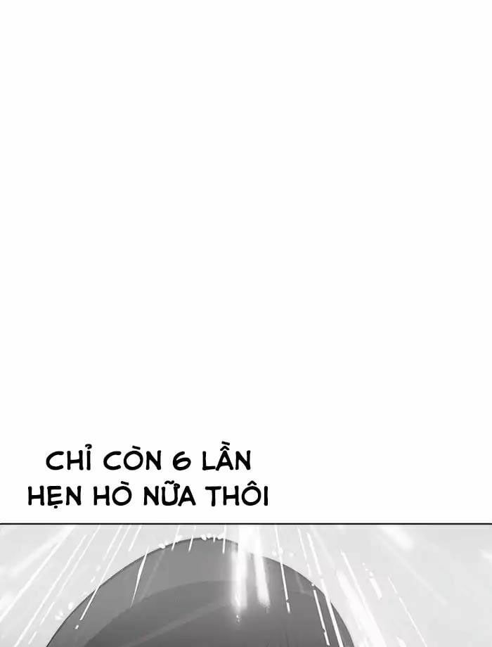 đọc truyện Hoán Đổi Diệu Kỳ Chương 195 ảnh 155 tại Truyện Dạ Ký