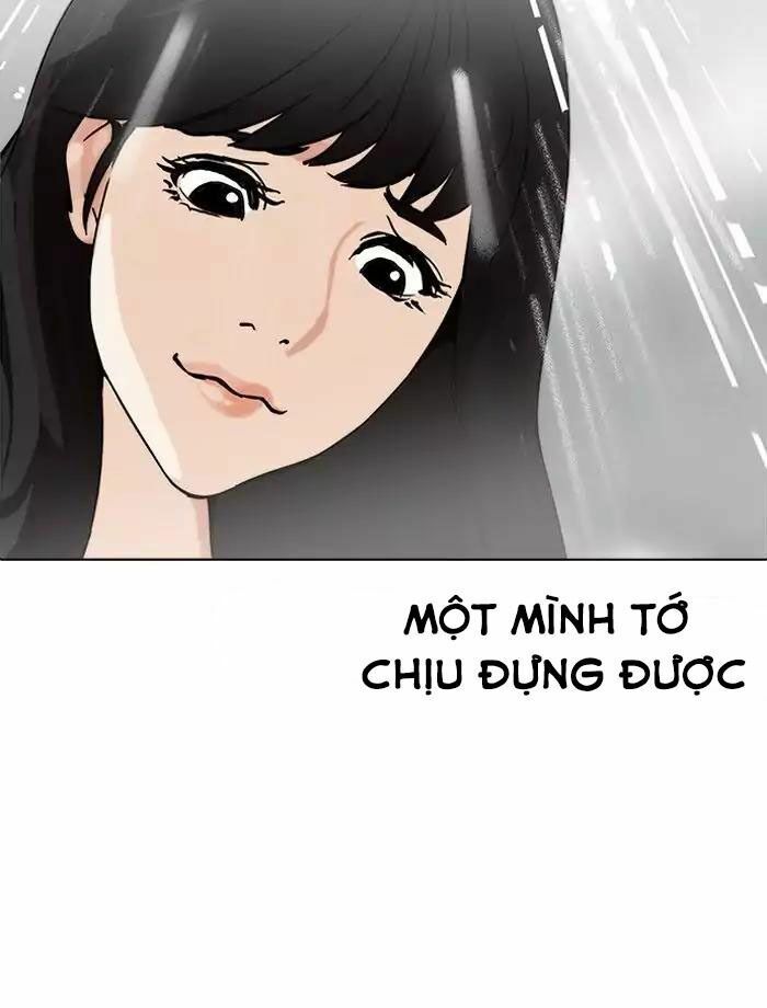 đọc truyện Hoán Đổi Diệu Kỳ Chương 195 ảnh 156 tại Truyện Dạ Ký