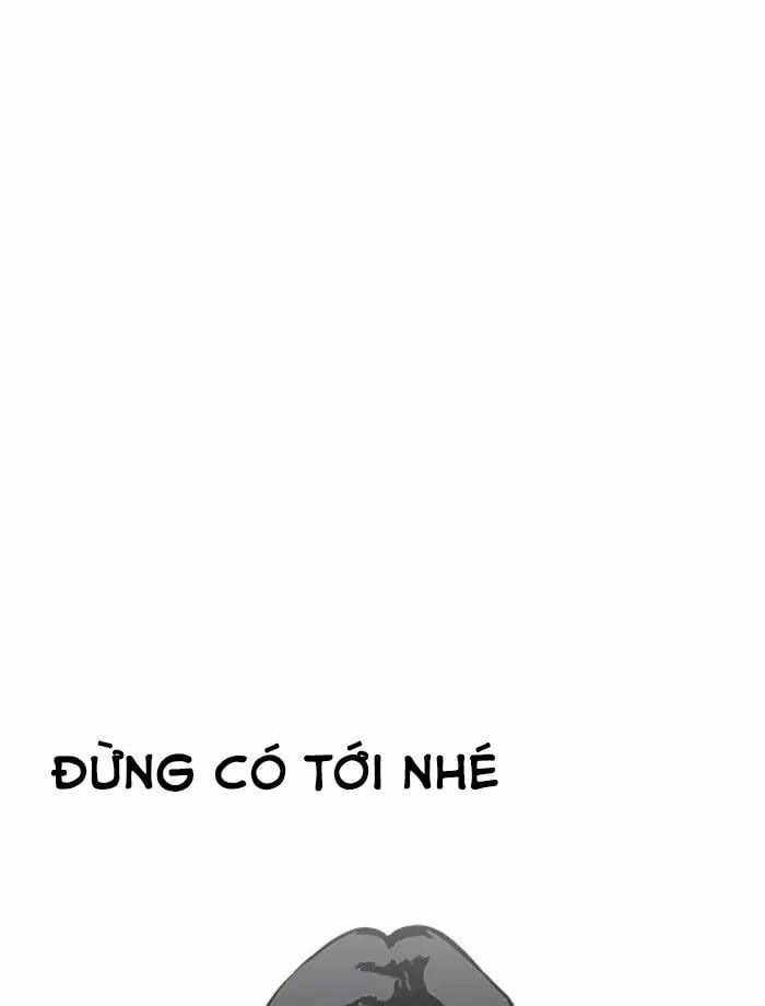đọc truyện Hoán Đổi Diệu Kỳ Chương 195 ảnh 158 tại Truyện Dạ Ký