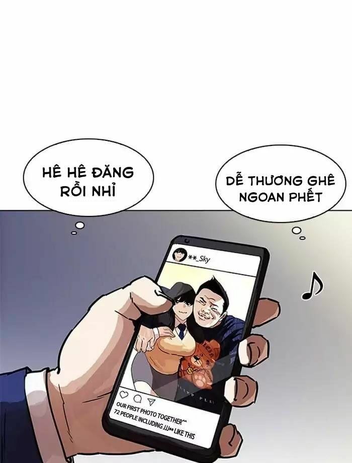 đọc truyện Hoán Đổi Diệu Kỳ Chương 195 ảnh 164 tại Truyện Dạ Ký