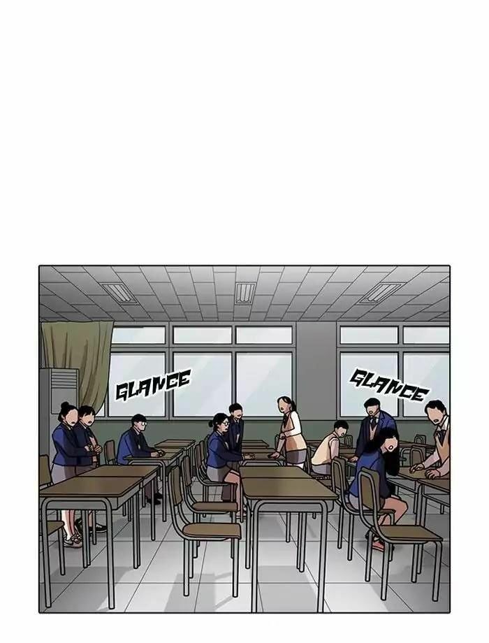 đọc truyện Hoán Đổi Diệu Kỳ Chương 195 ảnh 3 tại Truyện Dạ Ký